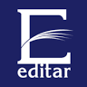 Editorial Nova Tesis