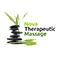 Ballston Therapeutic Massage