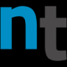 NovaTorrent Viviendas & Servicios