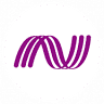 Novatours - Agencia de viajes en Colombia