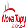 Nova Tupy