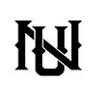 Nova União - Jiu-Jitsu