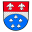 Nová Ves U Chotěboře
