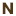 Nova Wood Products Ltd