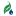 CPC