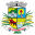 Câmara Municipal de Nova Xavantina