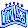 NOVCAST