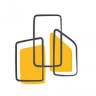 Novedis Property Management