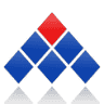 Noveix Systems