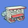 Novel Bay Booksellers