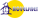 Novelfret