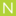 Novelis