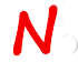 MUEBLES NOVELLA