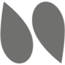 Novellini GmbH
