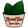 NovelTea