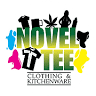 novelteestuff