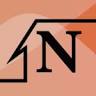 NOVEM GmbH