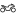 NOVEMA NOVA