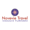 Novevie Travel Srl