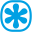 Novexa Mobile