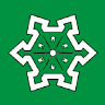 Dentisan
