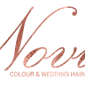 Novia Colour and Wedding Hair Specialists