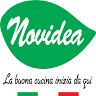 Novidea Italy