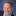 The David J. Kramer Law Firm, PLLC