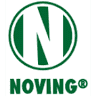 NOVING OK s.r.o. | Kontroly - prohlídky konstrukcí, Nedestruktivní testování, Projekty a statika, Ocelové konstrukce, 3D scan
