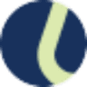Novipax