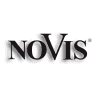 NOVIS Bestattungen Harleshausen