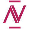 Novita