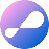 novita ミライノスクール