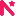 Novita