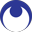 NOVO