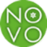 NOVO Medical Center