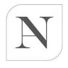 Novoa Abogados