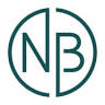 Novoa Blanco Abogados