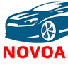Novoa Car Import
