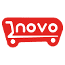Novo Atacarejo Ribeirão