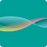 novobanco Almeirim