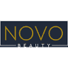 Novo Beauty