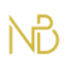 NOVO BOUTIQUE