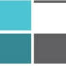 Novobuild SW Ltd