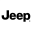 Novo Cars - Concesionario Oficial Jeep