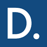 Novoderm