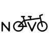 Novo Dolce LLC