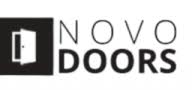 NovoDoors