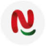 Novogar