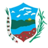 Prefeitura Municipal de Novo Horizonte